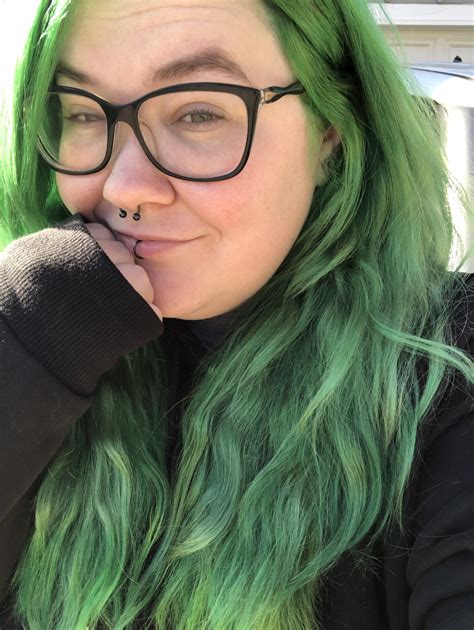 Sup?! I’m Sage 👌😊 : r/bbwselfies