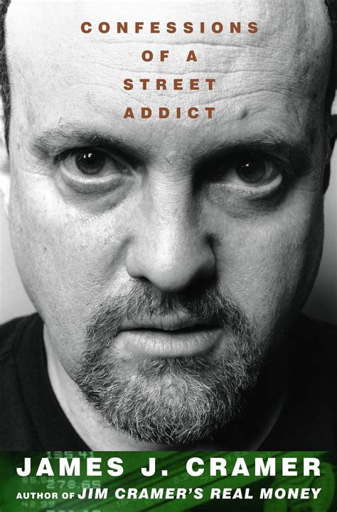 Confessions of a Street Addict (Hardcover) - Walmart.com