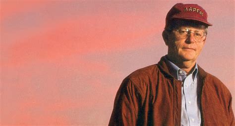 twenty years  remembering larry burkett sound mind investing