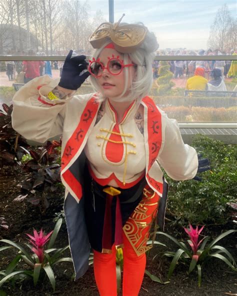 cat (@catssnap_) • Instagram photos and videos