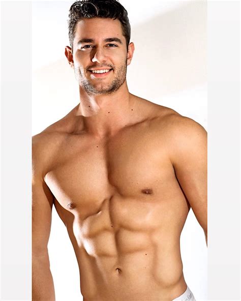 David Barta - Hey bae, I heard you lost your screensaver. Don’t worry