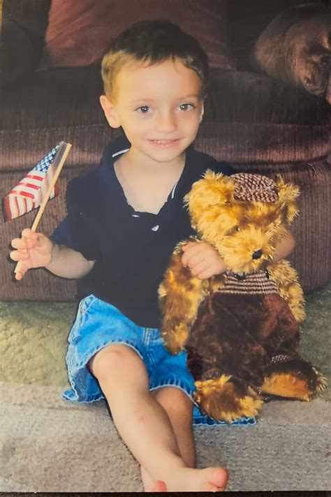 Migraine and/or IBS? / myLot