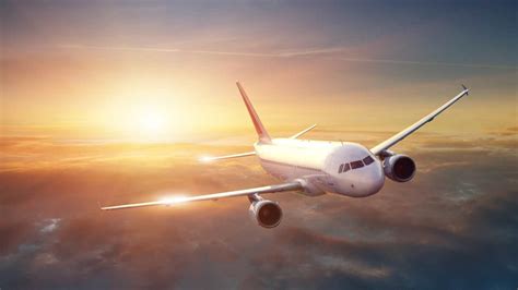 ways  boss flying  children mini travellers family travel
