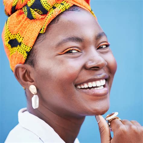 expert skincare tips  dark skin