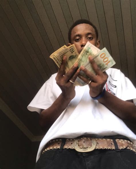 Young____gee (@butterslime_nfg) • Instagram photos and videos