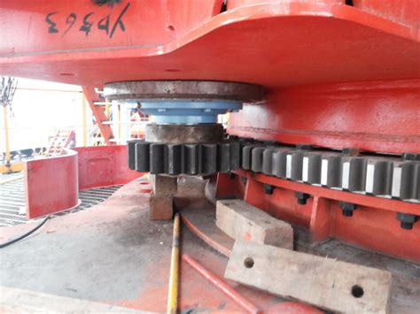 boom type bucket wheel stacker reclaimer suppliers manufacturers