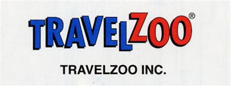 travelzoo  tzoo playing  earnings announcement seeking alpha
