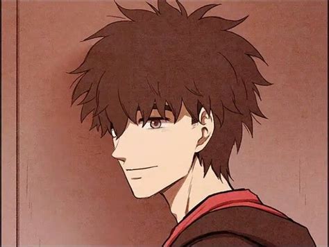 Sweet Home Webtoon Ending Explained: An Intriguing Apocalyptic Horror ...