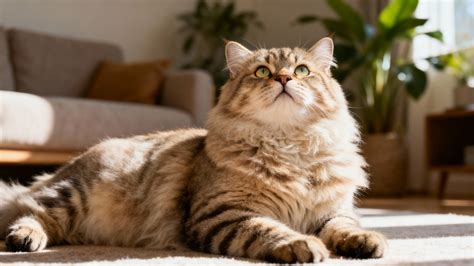 Black Spots on Cat's Chin: Feline Acne vs. Flea Dirt – Meowant