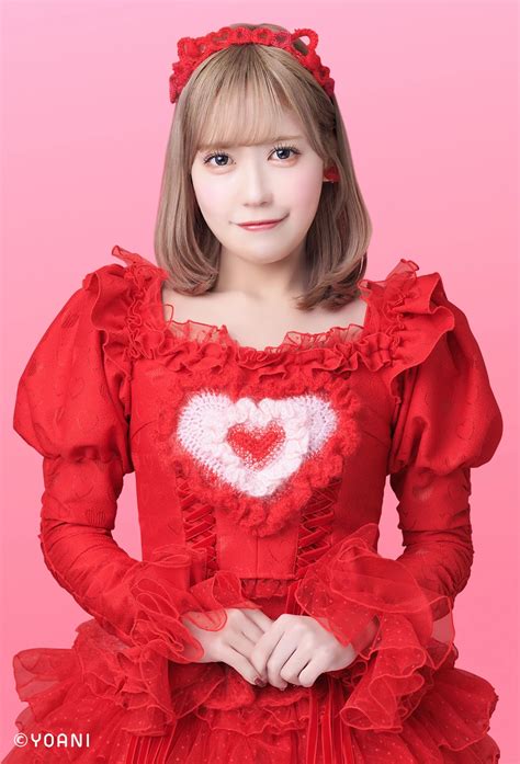 TIF2025 出演者第19弾が発表！ ＝LOVE「諸橋沙夏」そして「後藤真希」が決定！！ さらに、タイムテーブルが公開│推しごと