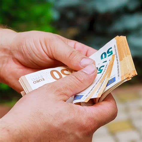 foreign currency exchange  dharmapuri   rates