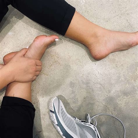 Plantar Fasciitis (Heel Pain) - Custom Podiatry Services