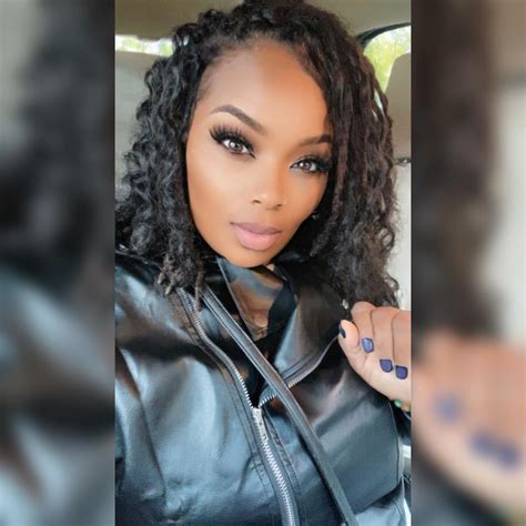 Tiffany Ryan Hansberry