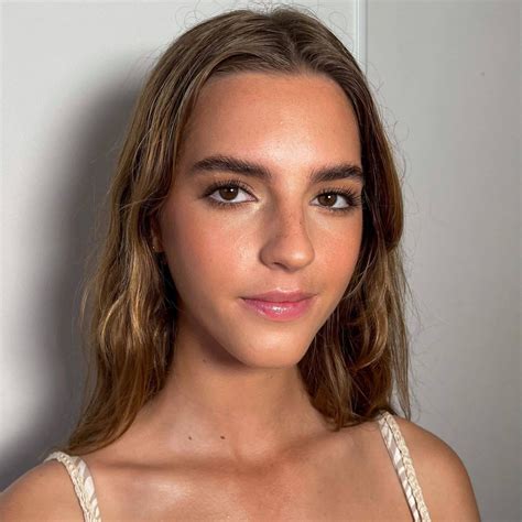 emily felds instagram twitter facebook  idcrawl