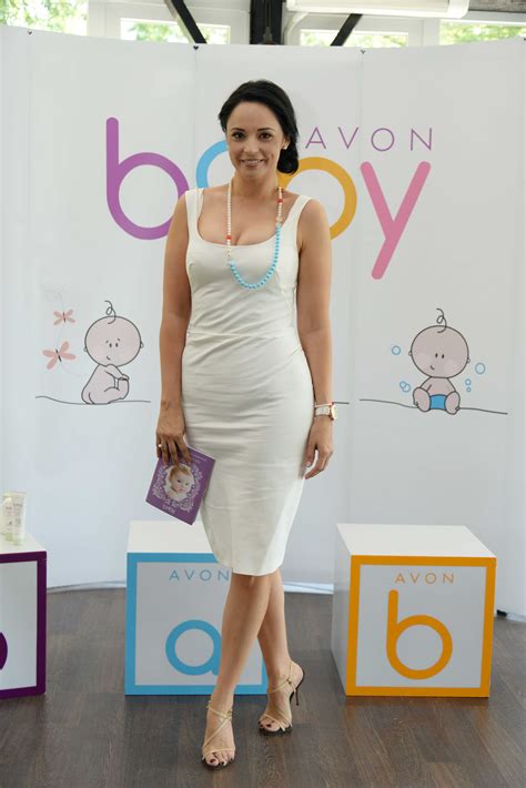 Andreea Marin 2020 - Andreea Marin A învățat Din Greșeli: "M-am