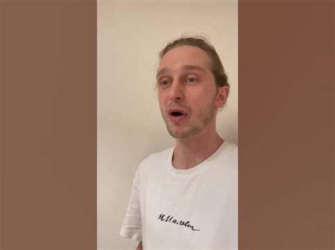 Просто чушпан… #чушпан #словопацана #словопацанасериал - YouTube