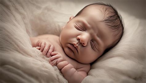 newborn hiccups   happen   feeding mother baby kids