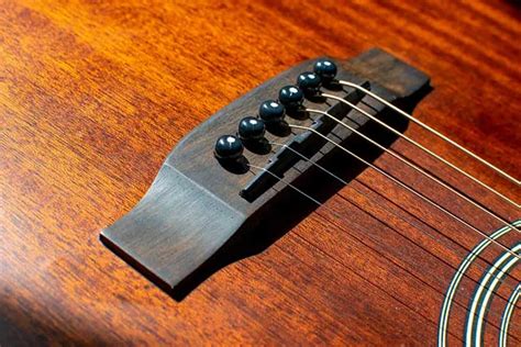 guitar saddle audiolover