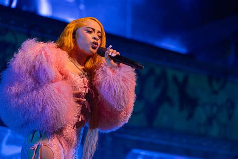 ice spice leaked sex tape 4