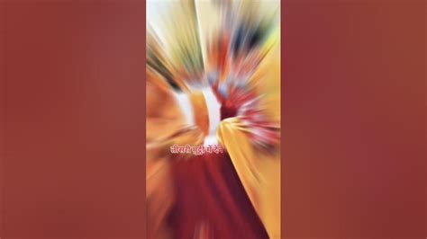 sudama shree krishn storyjay shree krishnjay dwarka dhees