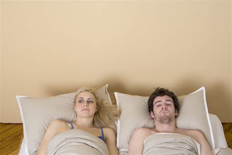 Ashley Madison Spied on its Users | TIME