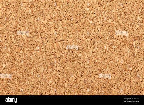 high resolution cork texture  res stock photography  images alamy