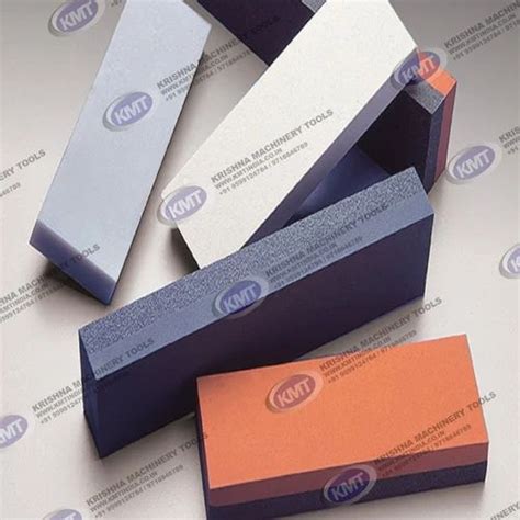 oil stone whetstone latest price manufacturers suppliers