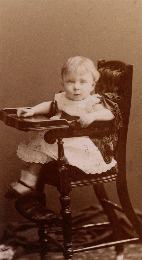 Prince Alexander of Battenberg Source: The Royal Collection Trust