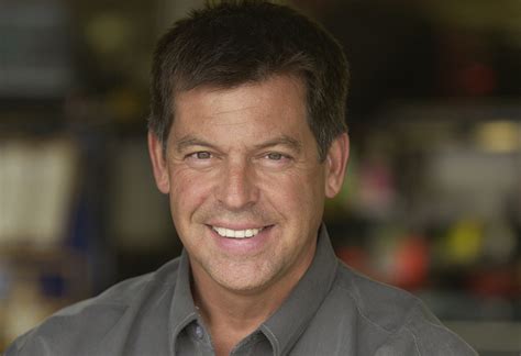 dorton named   nascar hall  fame nominees list hendrick