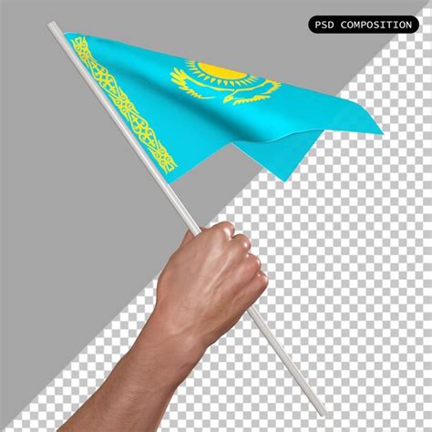 Kazakhstan Hero PSD, 2,000+ High Quality Free PSD Templates for Download