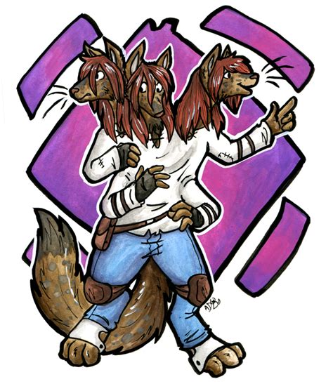 Budenovka by Keetah-Spacecat on DeviantArt