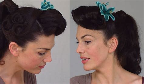 pin  makeup tutorial  deutsch infoupdateorg