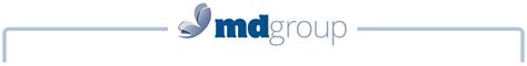 About | MD Group