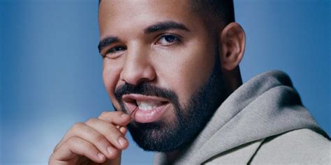 The Top Five Drake Songs!!!!! - Hip Hop News Uncensored