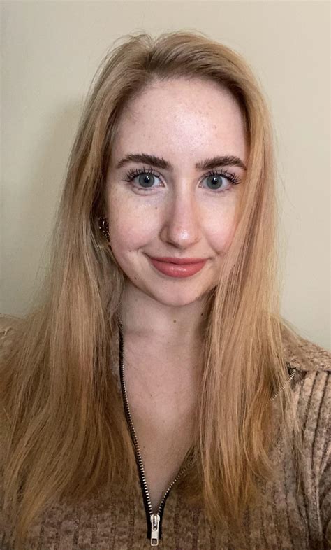 10000 best rselfie images on Pholder | F30 11 years sober today! ️