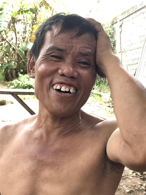 Nangisog na si anarose guys #reelstrending #angkoltoro | Toro Family VLOG