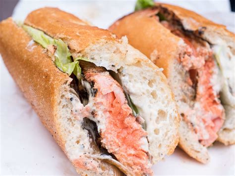 Radiator Whiskey - Downtown - Seattle - The Infatuation