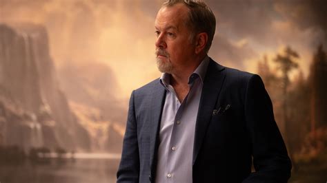 The Shocking Truth About Where Top Actors’ Billions Really Come From - Veja Store Site