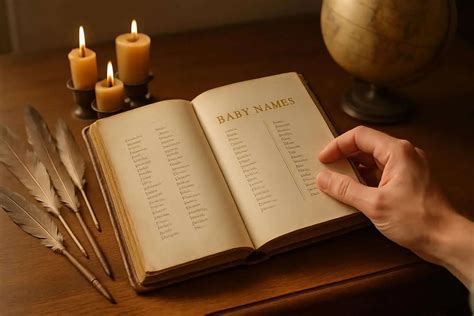 manly guy names thatll   son stand