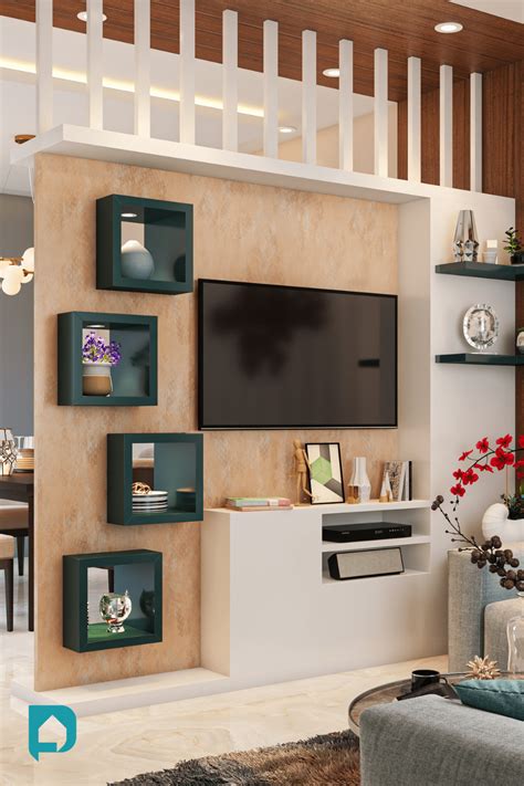 interior design tv showcase  juliana stclair blog