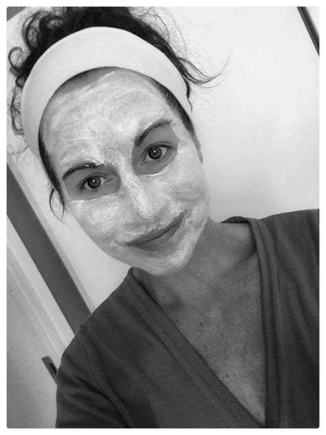 Bioline Daily Ritual Exfo Exfoliating Mask 100 ml | lyko.com