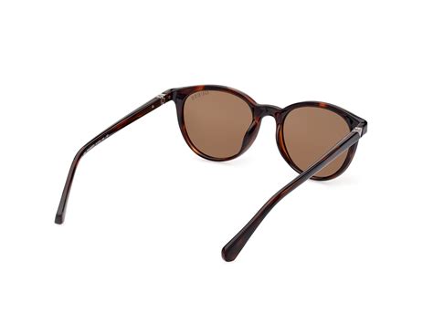 guess gu  buy  amevista