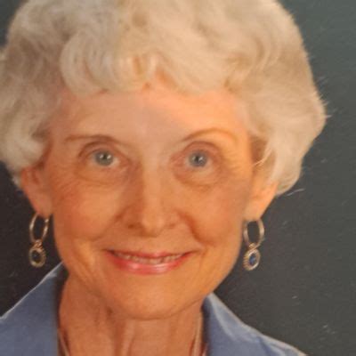 Mynatt Funeral Home Memorials and Obituaries | We Remember