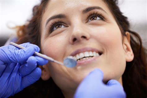 Top 5 Best Dental Practice in Alameda in 2021 - www.alamedamagazine.com