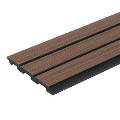 factory interior decoration decorative wall double board home interior