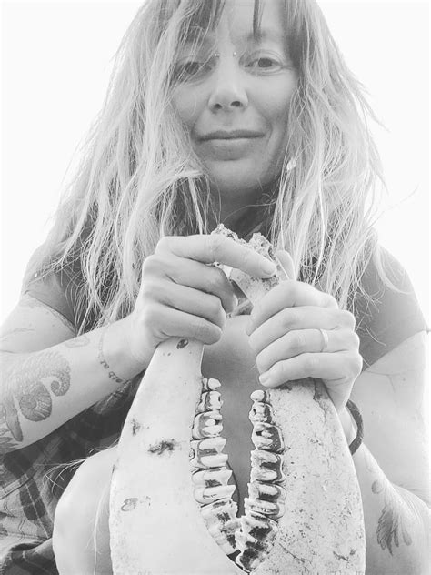 Mia Rose (@mialovestheuniverse) • Instagram photos and videos