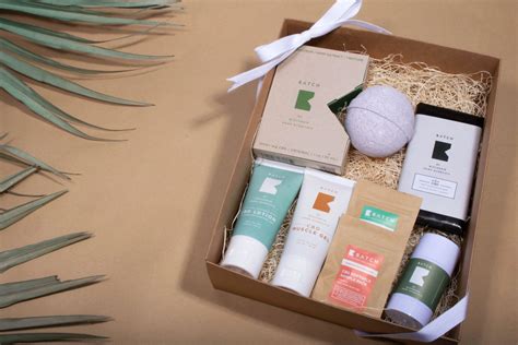 8 Tips for Subscription Box Design - Meyers