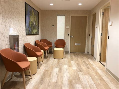 520 Franklin Ave, Garden City, NY 11530 - Garden City Medical Center