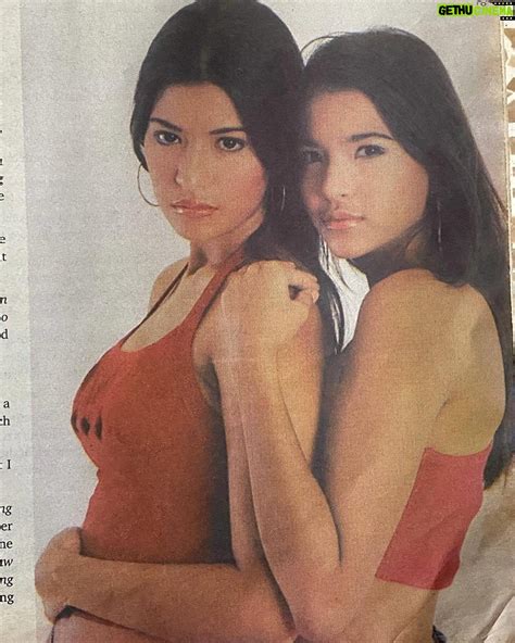 Alessandra De Rossi Wiki, Biography, Age, Gallery, Spouse and more