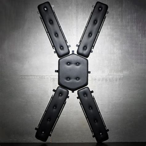 bdsm furniture  everyday interiors ideas limits bdsmwoody